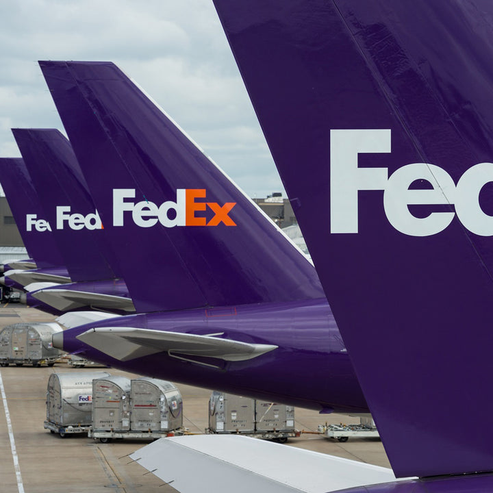 Shop Wholesale Flowers Online In Petaljet | Bulk Fresh Flowers
