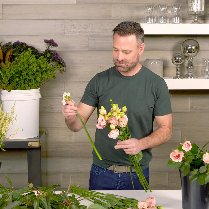 Shop Wholesale Flowers Online In Petaljet | Bulk Fresh Flowers

