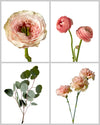 Beautiful Blooms Mixed Box #506