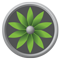 logo of Shop Wholesale Flowers Online In Petaljet | Bulk Fresh Flowers