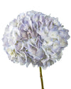 Super Select Soft Lilac Hydrangea