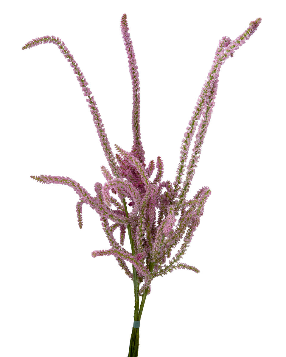 Beautiful Blooms Mixed Box #515 Valentine's Day